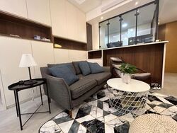 Casa Merah (D16), Apartment #570096531